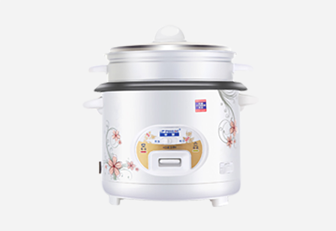 QG刮刮乐(中国区)官方网站