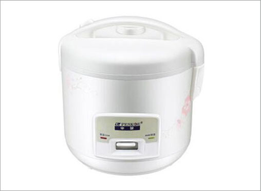 QG刮刮乐(中国区)官方网站