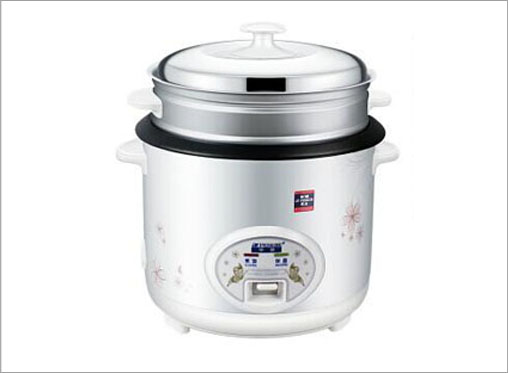 QG刮刮乐(中国区)官方网站