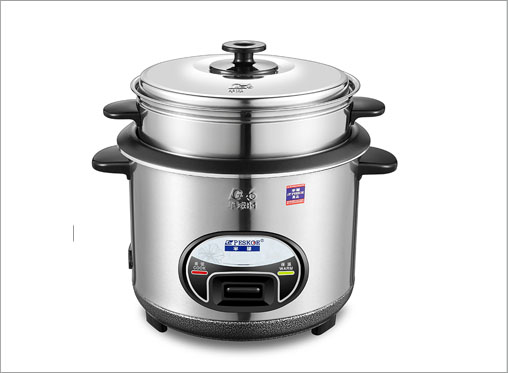 QG刮刮乐(中国区)官方网站