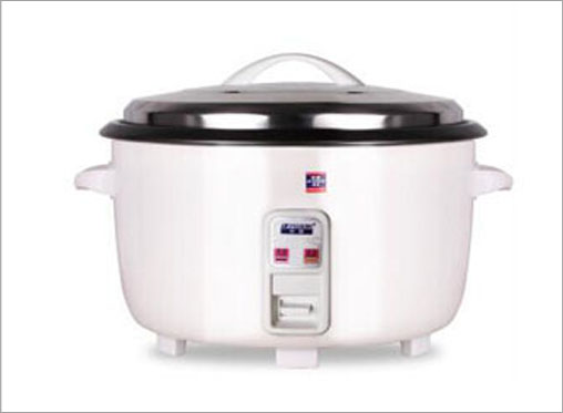 QG刮刮乐(中国区)官方网站