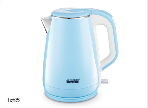 QG刮刮乐(中国区)官方网站