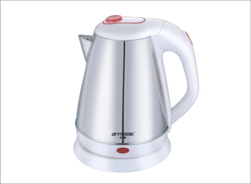 QG刮刮乐(中国区)官方网站