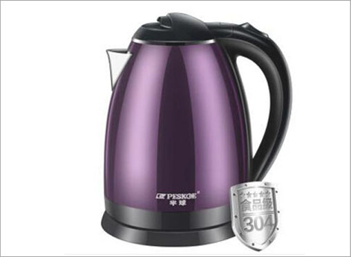 QG刮刮乐(中国区)官方网站