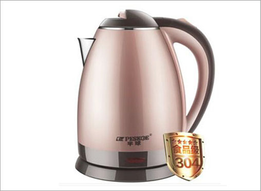 QG刮刮乐(中国区)官方网站