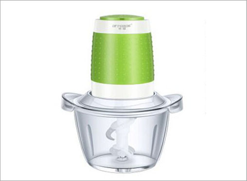 QG刮刮乐(中国区)官方网站