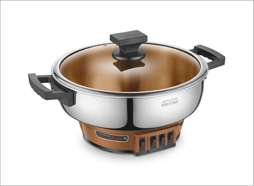 QG刮刮乐(中国区)官方网站