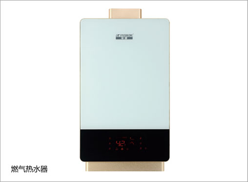 QG刮刮乐(中国区)官方网站