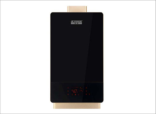 QG刮刮乐(中国区)官方网站