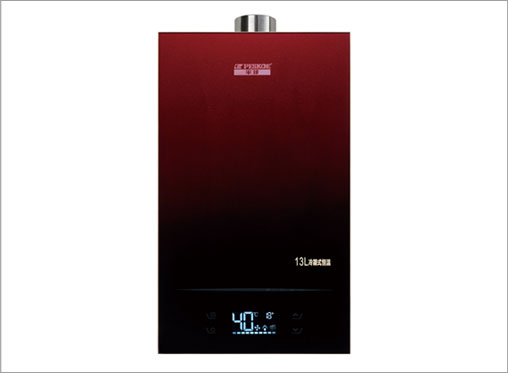 QG刮刮乐(中国区)官方网站