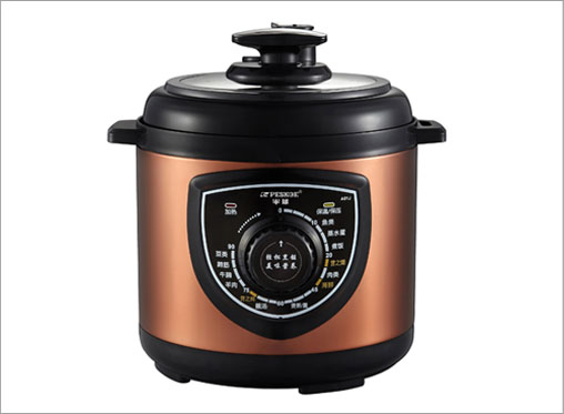 QG刮刮乐(中国区)官方网站