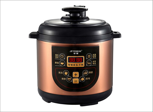 QG刮刮乐(中国区)官方网站