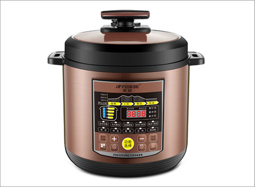 QG刮刮乐(中国区)官方网站