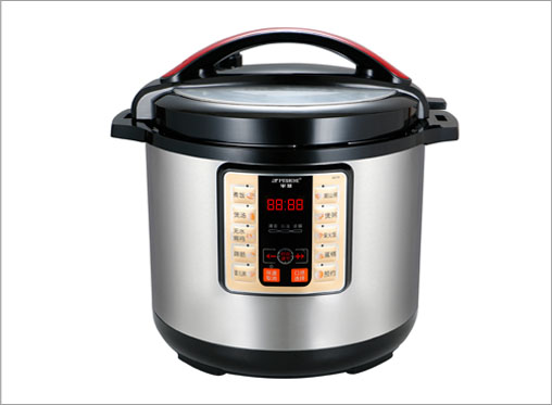 QG刮刮乐(中国区)官方网站