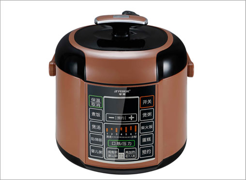 QG刮刮乐(中国区)官方网站