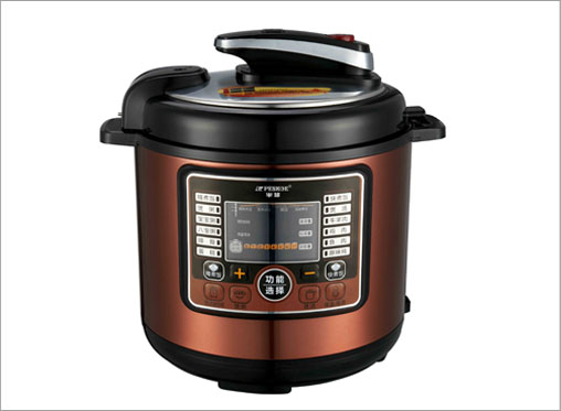 QG刮刮乐(中国区)官方网站