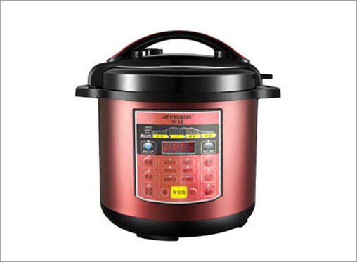 QG刮刮乐(中国区)官方网站