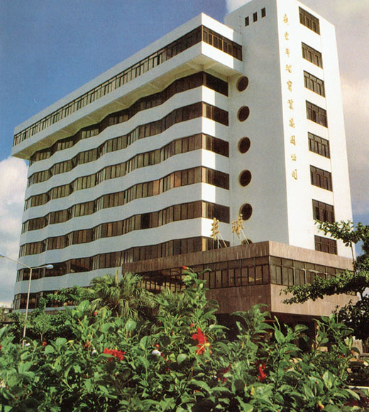 QG刮刮乐(中国区)官方网站