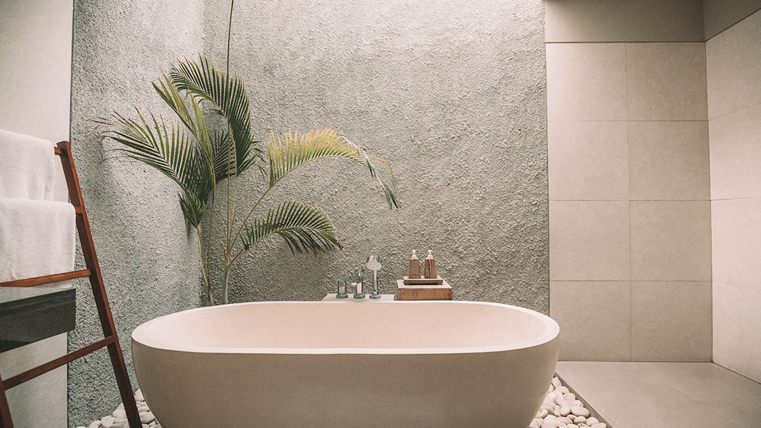 QG刮刮乐(中国区)官方网站