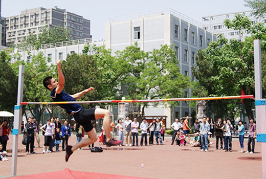 QG刮刮乐(中国区)官方网站