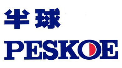 QG刮刮乐(中国区)官方网站