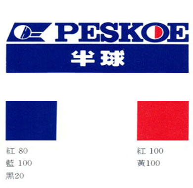 QG刮刮乐(中国区)官方网站