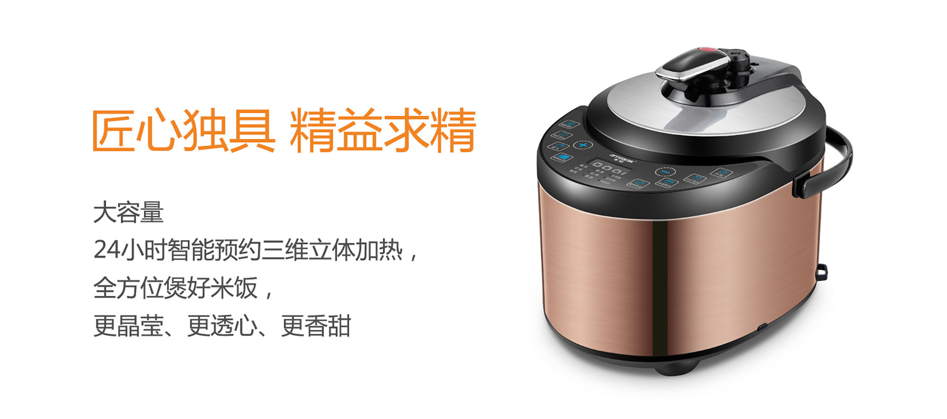 QG刮刮乐(中国区)官方网站