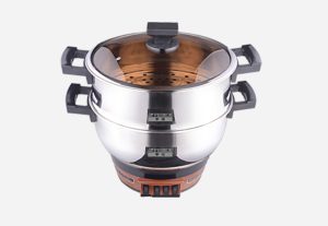 QG刮刮乐(中国区)官方网站