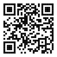 QG刮刮乐(中国区)官方网站