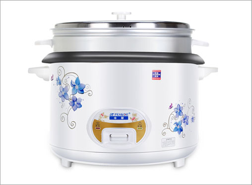 QG刮刮乐(中国区)官方网站