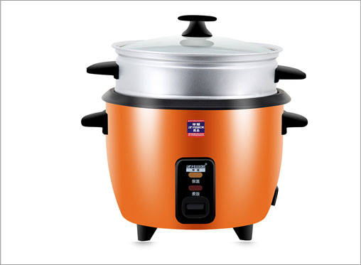 QG刮刮乐(中国区)官方网站