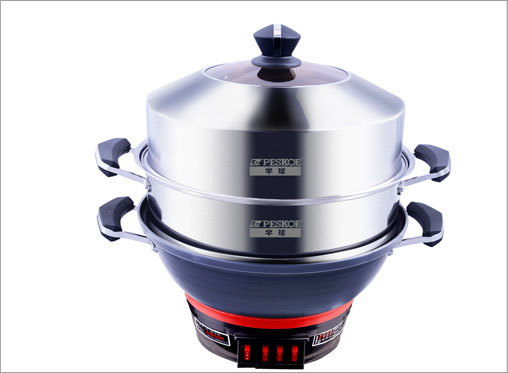 QG刮刮乐(中国区)官方网站