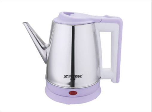 QG刮刮乐(中国区)官方网站