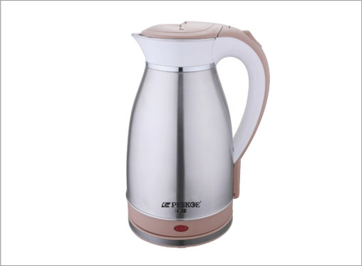 QG刮刮乐(中国区)官方网站