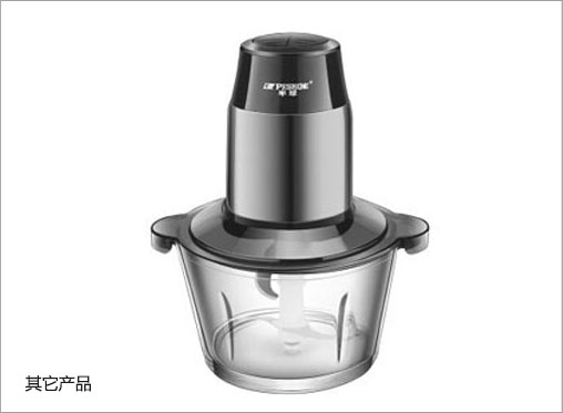 QG刮刮乐(中国区)官方网站