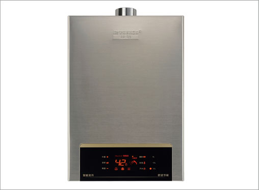 QG刮刮乐(中国区)官方网站