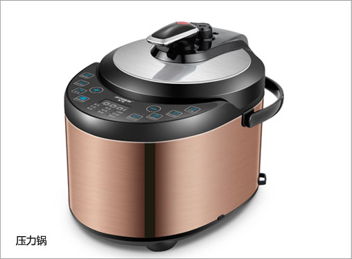 QG刮刮乐(中国区)官方网站