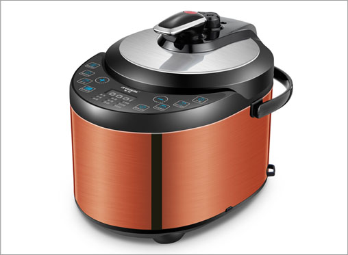 QG刮刮乐(中国区)官方网站