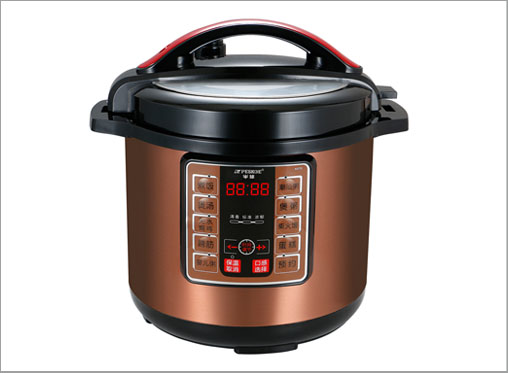 QG刮刮乐(中国区)官方网站