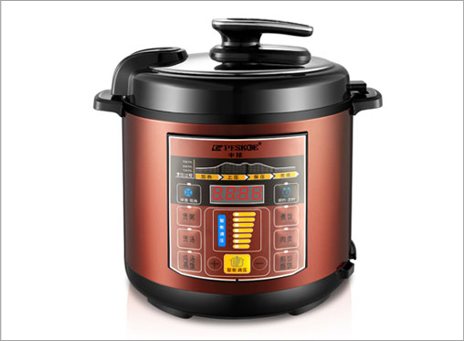 QG刮刮乐(中国区)官方网站