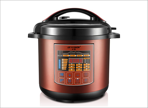 QG刮刮乐(中国区)官方网站