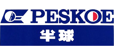 QG刮刮乐(中国区)官方网站