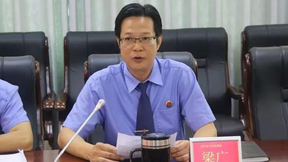 QG刮刮乐(中国区)官方网站