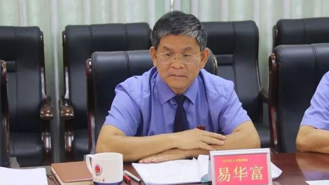 QG刮刮乐(中国区)官方网站