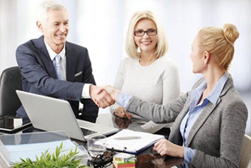 QG刮刮乐(中国区)官方网站